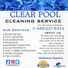 clearpoolnow